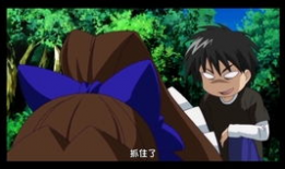 动漫tk,tk动漫世界之旅